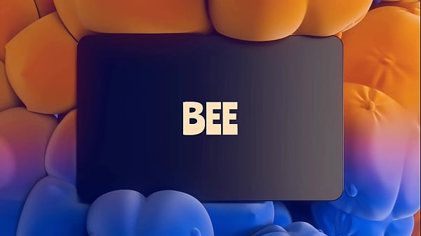 Bee OH Yeah I LET MY STEP BROTHER FILM AND ENDED UP SUCKING HES DICK FOR A FAVOUR enjoy