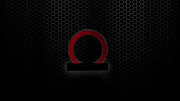 Busty Hottie Naomi Foxx Gets Her Twat Licked And Fucked By Rome Major!