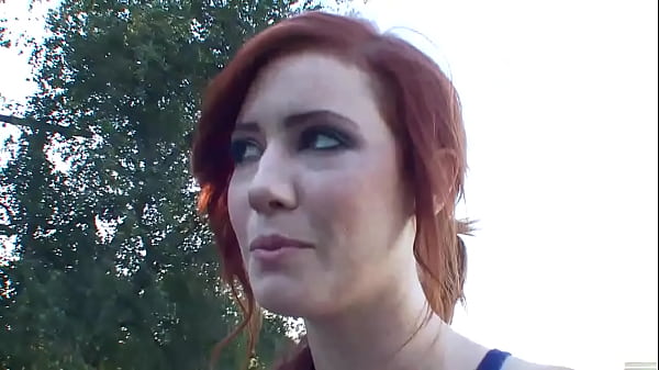 Dani Daniels Seduces Lily Carter After A Yoga Class.