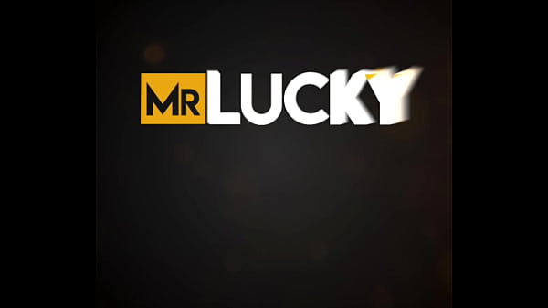 Epic Threesome With Angela White And Mia Malkova