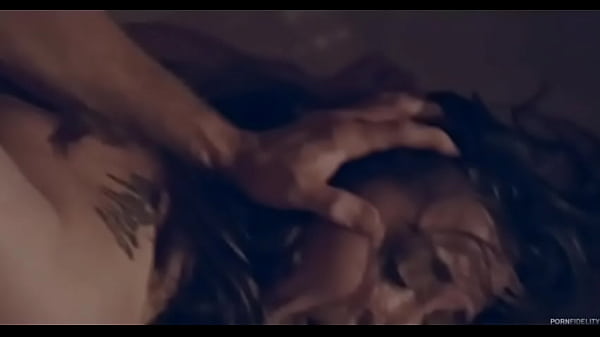 Fucking Dani Daniels.hot seen