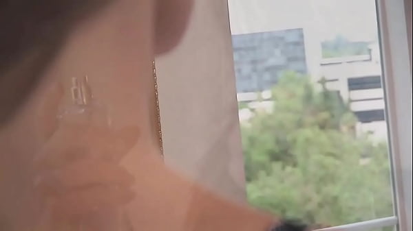 Lesbians Dani Daniels And Eufrat Tenka