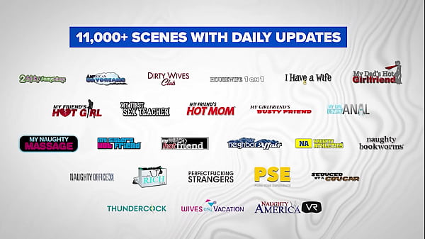 Remy LaCroix is back! and she’s taking a bbc in her tight pussy