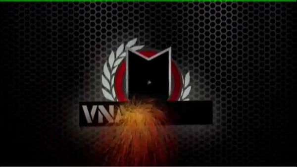 Sensual Trinity St. Clair & Siri Kiss! Nice French Lesbian Kiss!