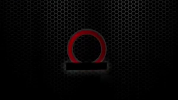 Skinny Brunette Diamond Asteria Gets Her Pussy Fucked By Rome Major!