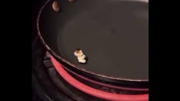 Another: Mei Misaki Hentai