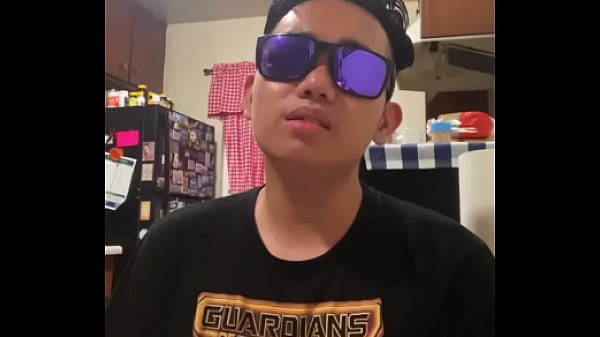 Kurt Varquez aka Bruno Earth