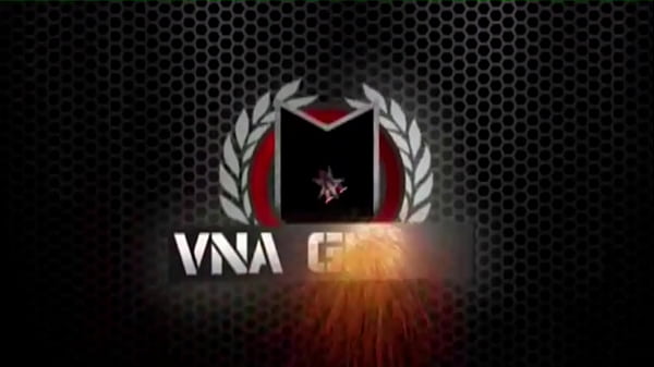 Phat Ass! Blonde! Teasing & More! Kimber Lee Shows Her Bubble Ass Off!