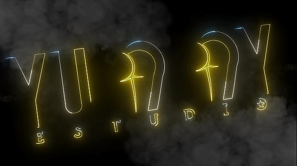 Sexy Teacher Vitoria Beatriz from Yummy Estudio academy teaches his student Ob Slave Nat to take 2 cocks in the ass and lot of piss drinking