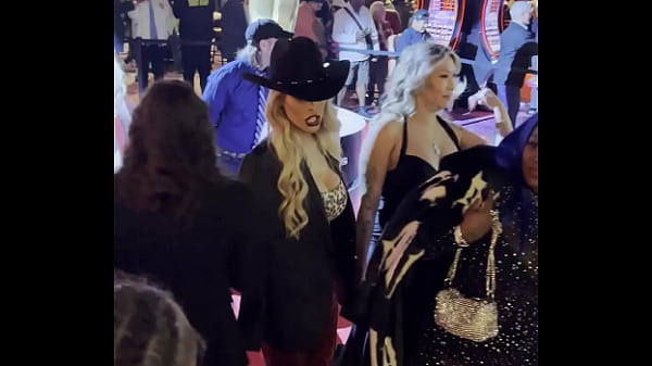 #AVN2025 Abella Danger thekiranoir violetsaucy