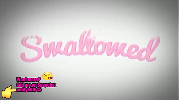 Discover Abella Danger Karlee Grey Porn (hot)