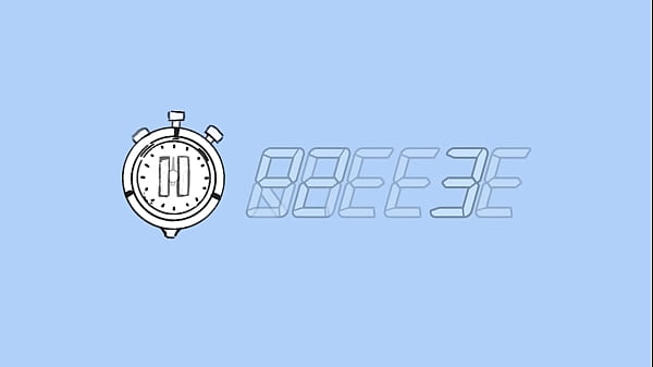 Girl Gets Lost in the Woods – Valentina Nappi Frozen in Time and Facefucked