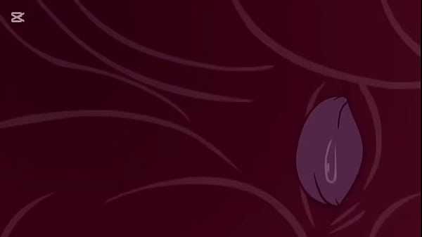 HENTAI MEJORADO (ZONE-SAMA) MODIFUCKERS