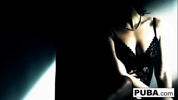 Sexy Dani Daniels Amazing Tits And Wet Pussy