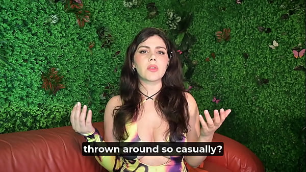 CONSENT ON SET – Time to touch this sensitive topic