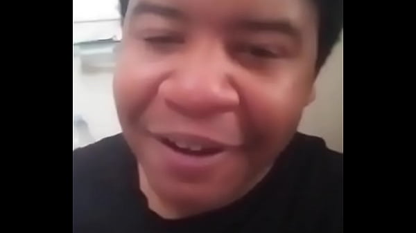 EMCEE GOKU 305 – LET ME BLOW YOUR BACK OUT (PORN SONG)