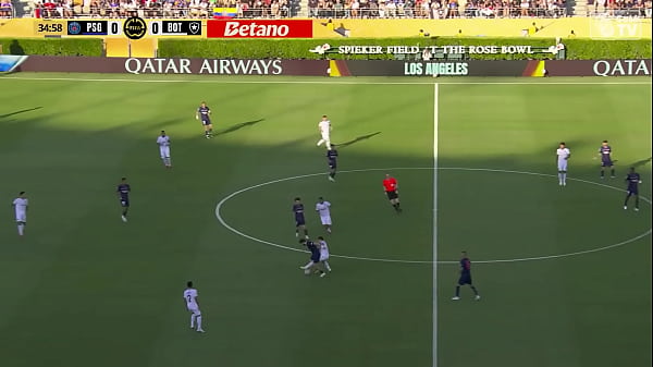 Fudendo a novinha da Europa