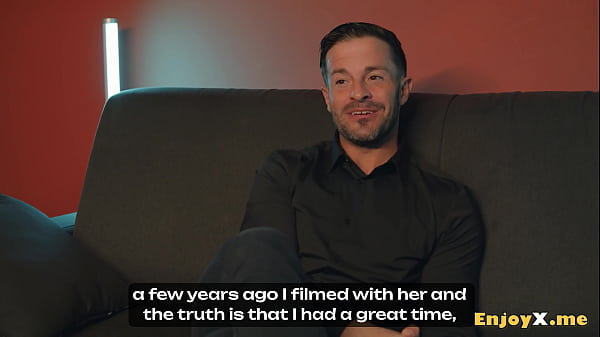 Horny dark haired Valentina Nappi revels assfuck and ~~full hd~~ blowjobs, with cum tonguing and cowgirl style riding.