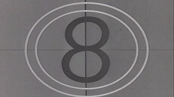 Valentina Nappi Spreads Her Legs For Intense Pussy Drilling