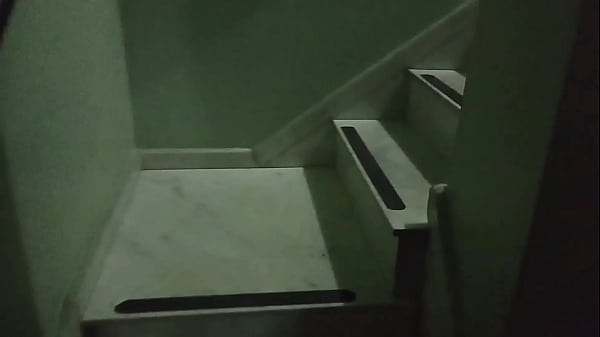 Conheci o chá de buceta da gaúcha onde meu pau gozou farto de tesão