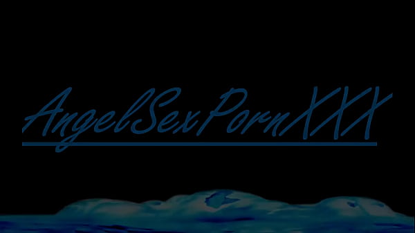 Al salir de la fiesta con esta mujer me dio una gran mamada