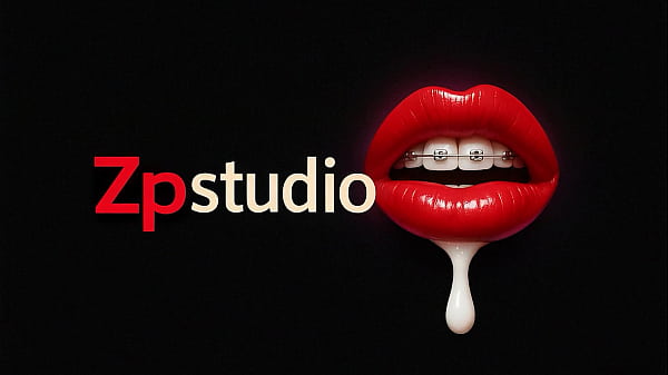 MI novio DANY ME METE TODA SU ENORME VERGA EN YAKUSI y todo lo graba mi esposo