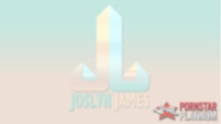 Busty Blondes Dee Williams & Joslyn James In A Raw Fuck!