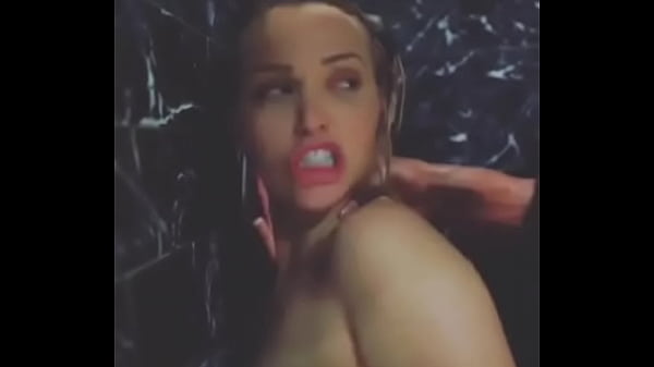 Give Full video link