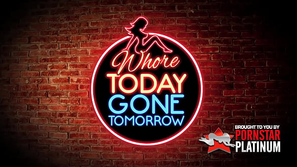 Horny Slut Abbey Brooks Moans Loud While Riding A Big Dildo!