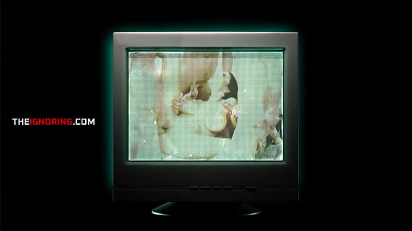 Italian Teacher Freeuse Before SATs – Valentina Nappi | TheIgnoring