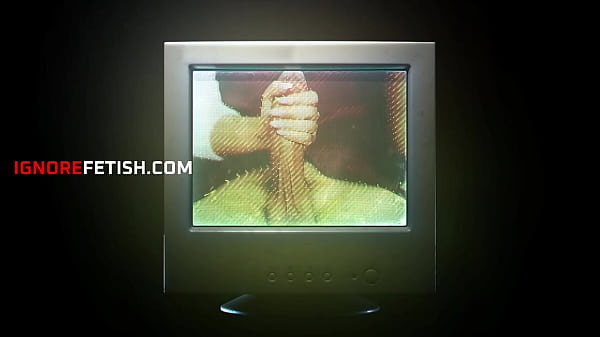 Teacher Was Open To Questions Or Cocks (Freeuse Classroom) | IgnoreFetish