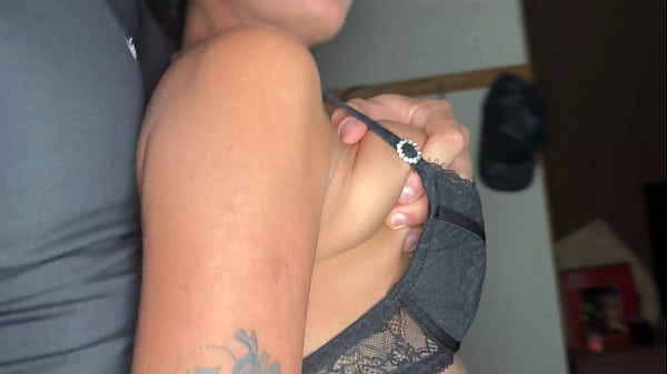 Venezuelan Babe Likes To Get Fucked so Hard! Maximo Garcia V Metible