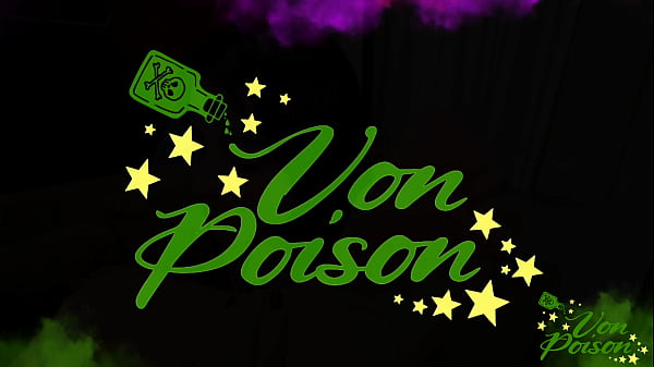 Suruba no Studio (parte 3)