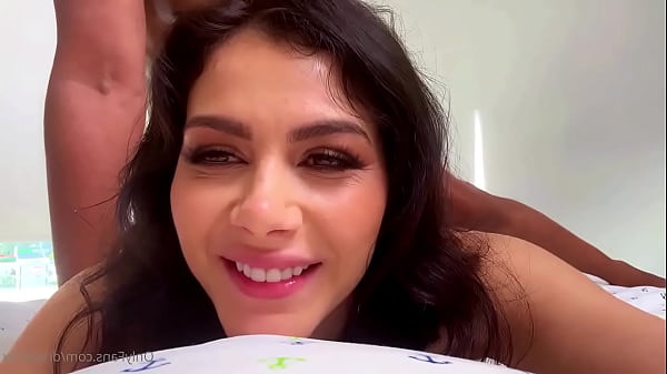 Valentina Nappi buen culo