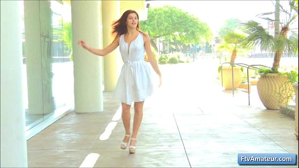 FTV Girls presents Fiona-Total Teenager-07 01 –  no.17