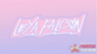 Busty Babe Leya Falcon Gets Banged By Shane Diesel In Front Of A Perv!