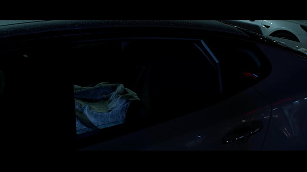 Enthralled – Episode One