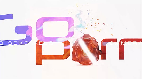 Socou o caralho duro na buceta e no cu da nora