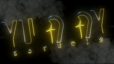 Colombian pornstars Madison Stil and OliviaQueen getting fucked by 2 big cocks with intense Anal 0% Pusssy and Piss Drinking