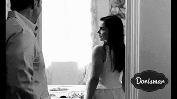 WHat video is this ? The actress is Valentina Nappi