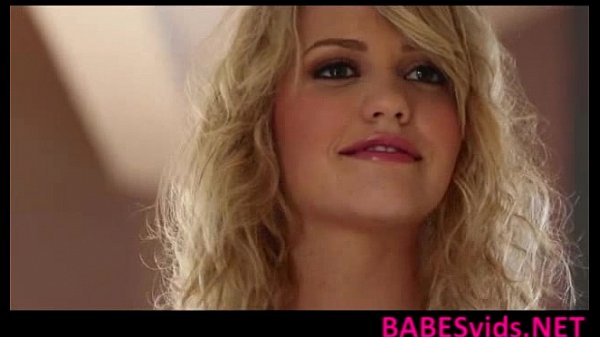 Mia Malkova – Touching Me