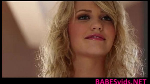 Mia Malkova – Touching Me
